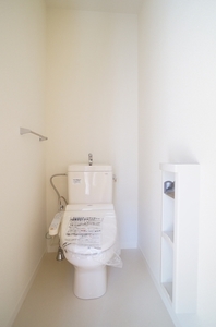 ｅｌｖｉｔａ 101号-10