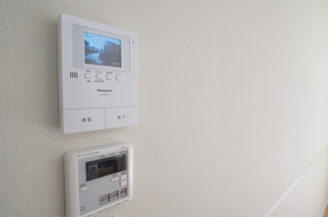 ｅｌｖｉｔａ 101号-11