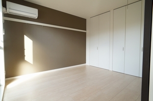 カーサ　コントレ 102号-6