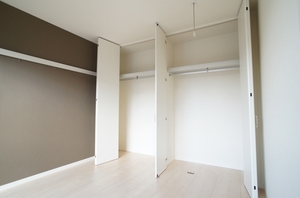 カーサ　コントレ 102号-7