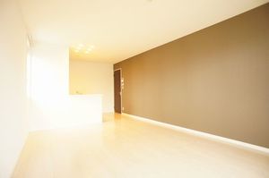 カーサ　コントレ 203号-3