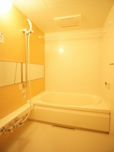 ヴィコロ弐番館 102号-5