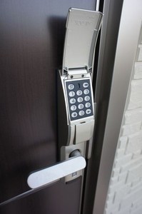 ヴィコロ弐番館 102号-10
