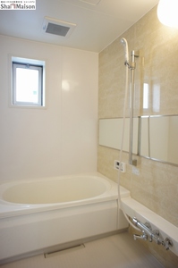 ヴィアソーレＡ 102号-5