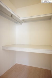 ヴィアソーレＡ 102号-7