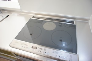 ヴィアソーレＡ 102号-11