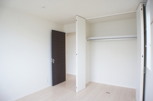 ヴィアソーレＢ 102号-6