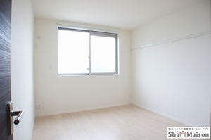 ヴィアソーレＢ 102号-7