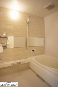 ヴィアソーレＢ 102号-10