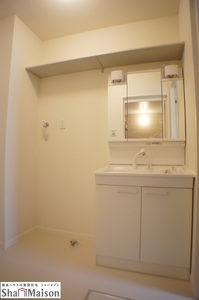 ヴィアソーレＢ 102号-11