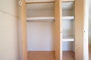 クレインヒルズⅠ 202号-7