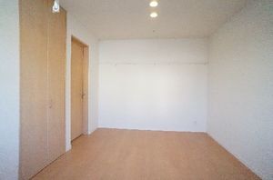 クレインヒルズⅡ 103号-7