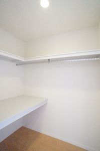 クレインヒルズⅡ 103号-8