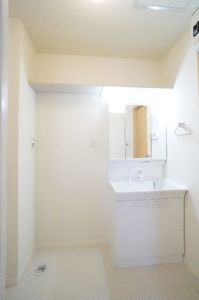 クレインヒルズⅡ 103号-9