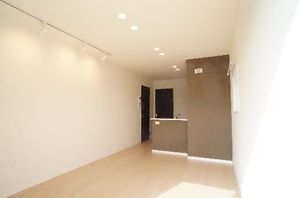 クレインヒルズⅡ 301号-4