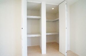 クレインヒルズⅡ 301号-8