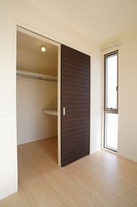 ラフィーネⅠ・Ⅱ II号-6