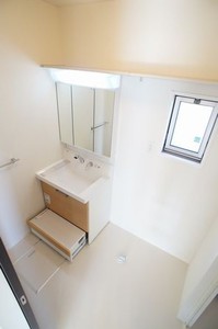 ラフィーネⅠ・Ⅱ II号-10