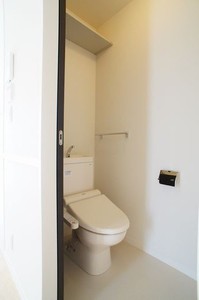 ラフィーネⅠ・Ⅱ II号-11