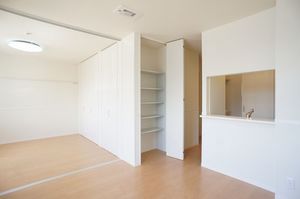 サンイーストテクノＡ 102号-7