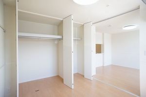サンイーストテクノＡ 102号-9