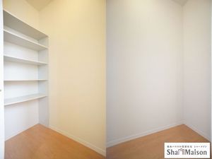 サンイーストテクノＡ 201号-11