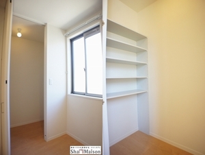 サンイーストテクノＡ 202号-11