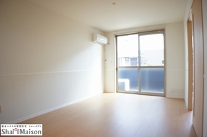 サンイーストテクノＢ 102号-3