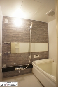 サンイーストテクノＢ 102号-5