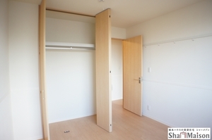 サンイーストテクノＢ 102号-8