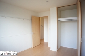 サンイーストテクノＢ 102号-10