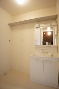 ジャルダン・デュ・レーヴB 203号-10