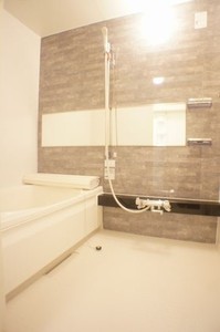 オリヴィエ 202号-5