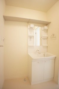 オリヴィエ 202号-6