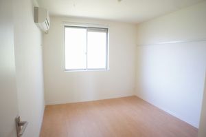 オリヴィエ 202号-7