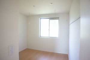 オリヴィエ 202号-8