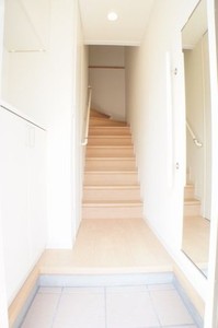 オリヴィエ 202号-10