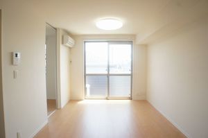 オリヴィエ 202号-11