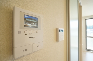 メープルコートＡ 103号-6