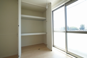 メープルコートＡ 103号-10