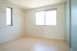 メープルコートＡ 103号-11