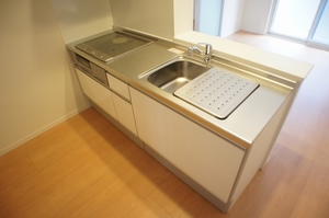 ＳＴＥＬＬＡ 101号-3