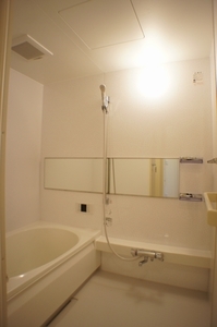 ＳＴＥＬＬＡ 101号-4