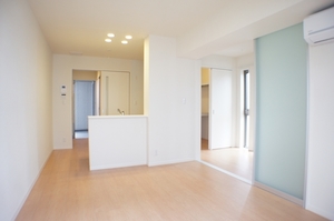 ＳＴＥＬＬＡ 101号-6