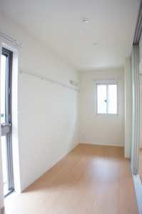 ＳＴＥＬＬＡ 101号-7