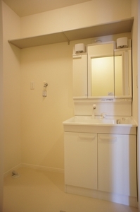 ＳＴＥＬＬＡ 101号-9