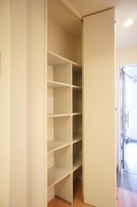 ＳＴＥＬＬＡ 101号-11