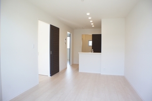 ル プレジール 102号-6