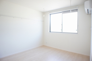 ル プレジール 102号-7