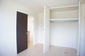 ル プレジール 102号-8